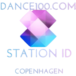 Dance100.com_-300x300-removebg-preview
